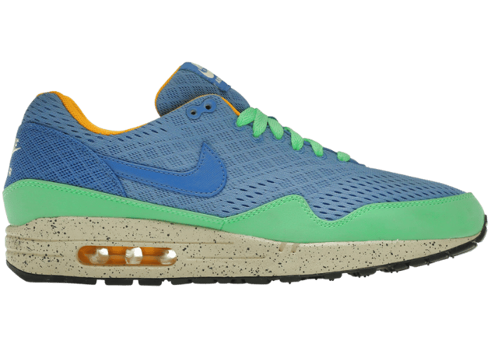 Nike Air Max 1 Beaches of Rio