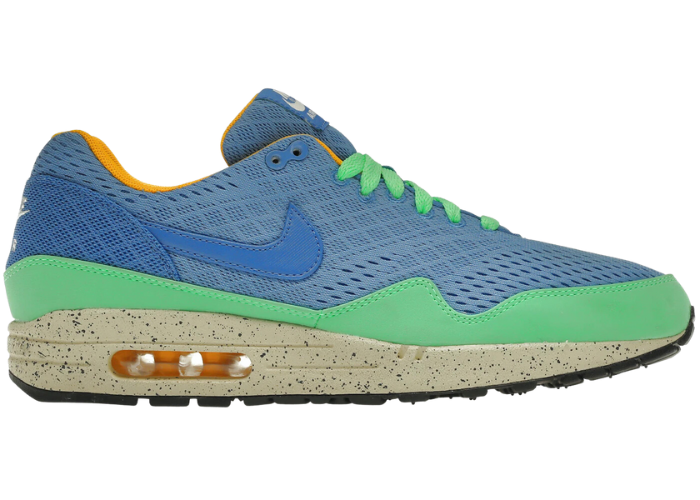 Nike Air Max 1 Beaches of Rio