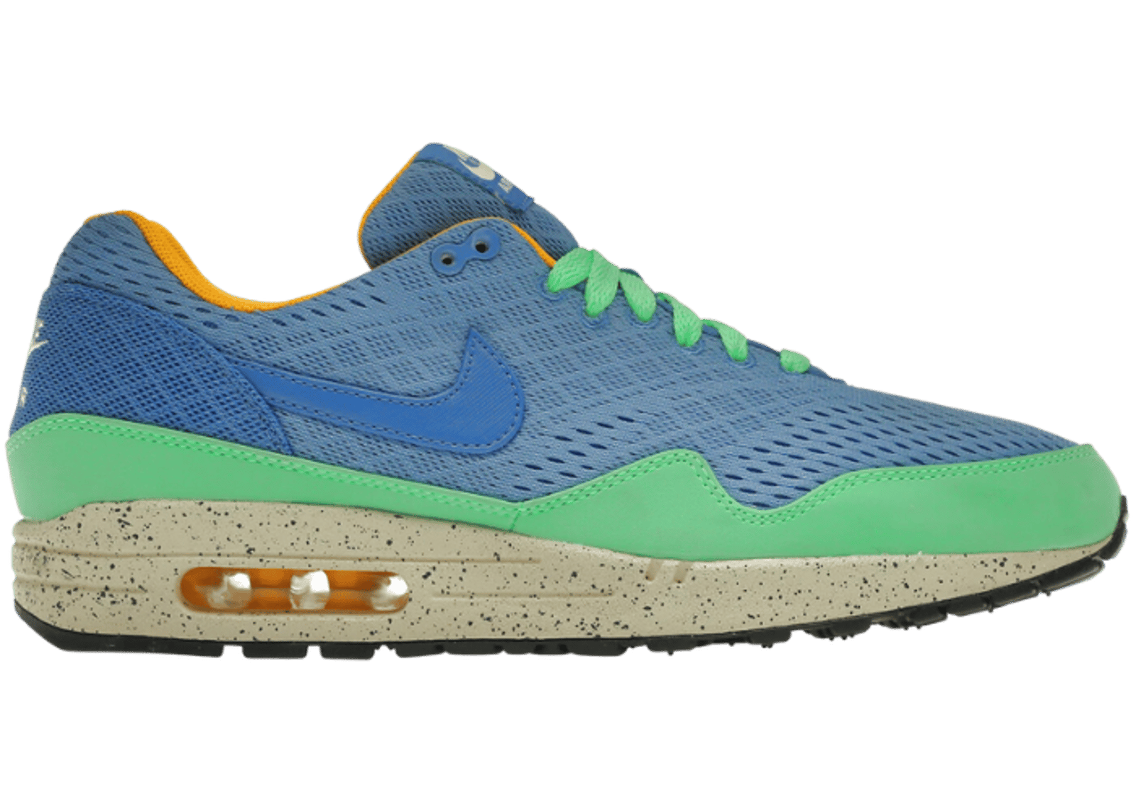 Nike Air Max 1 Beaches of Rio