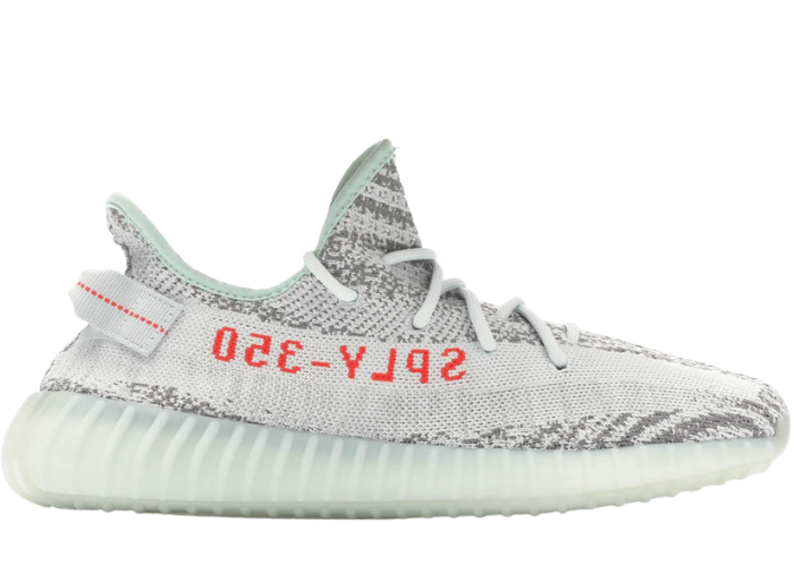 Adidas yeezy sesame release date best sale