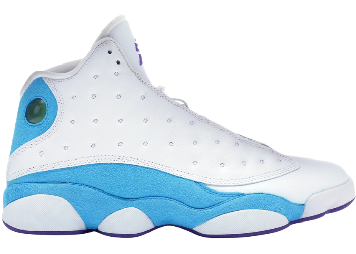 jordan 13 chris paul