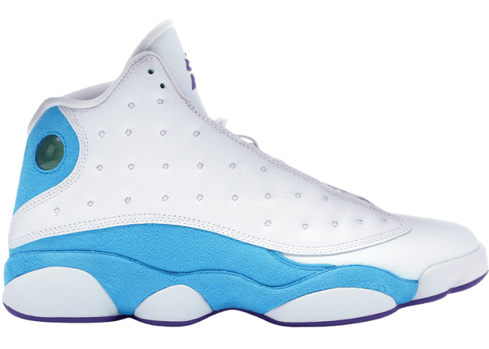 Air Jordan 13 Retro Chris Paul Home