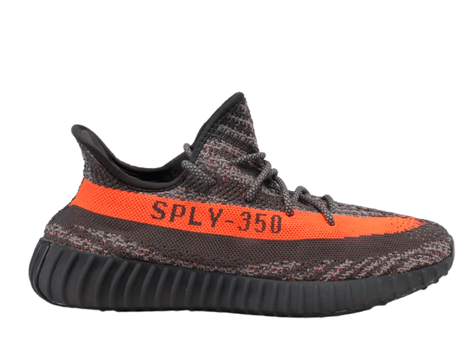 Adidas yeezy boost beluga v2 best sale