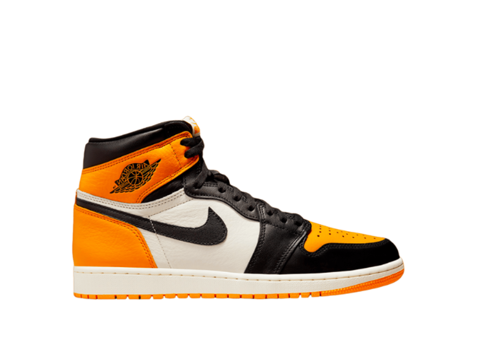 Jordan 1 High Taxi (PS)