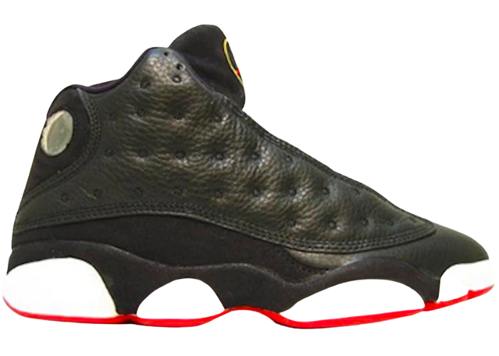 Jordan 13 OG Playoffs (1997)