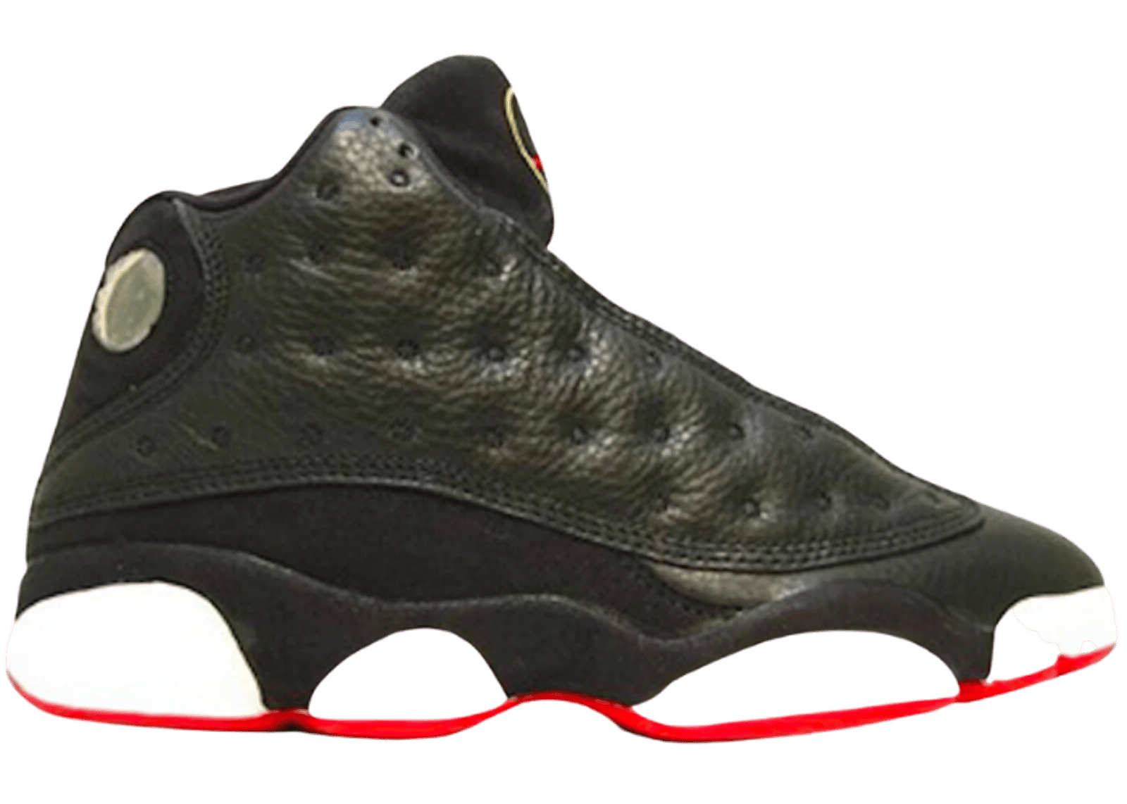 Jordan 13 OG Playoffs (1997)