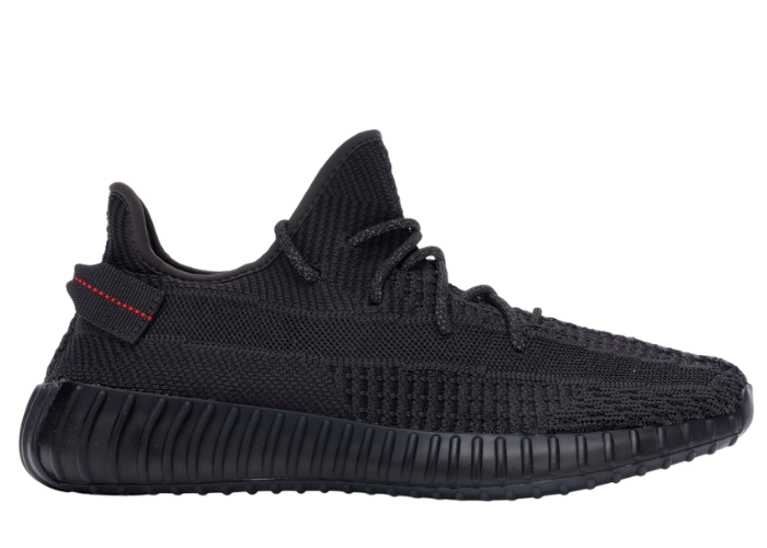 Adidas yeezy boost 350 v2 synth release date online