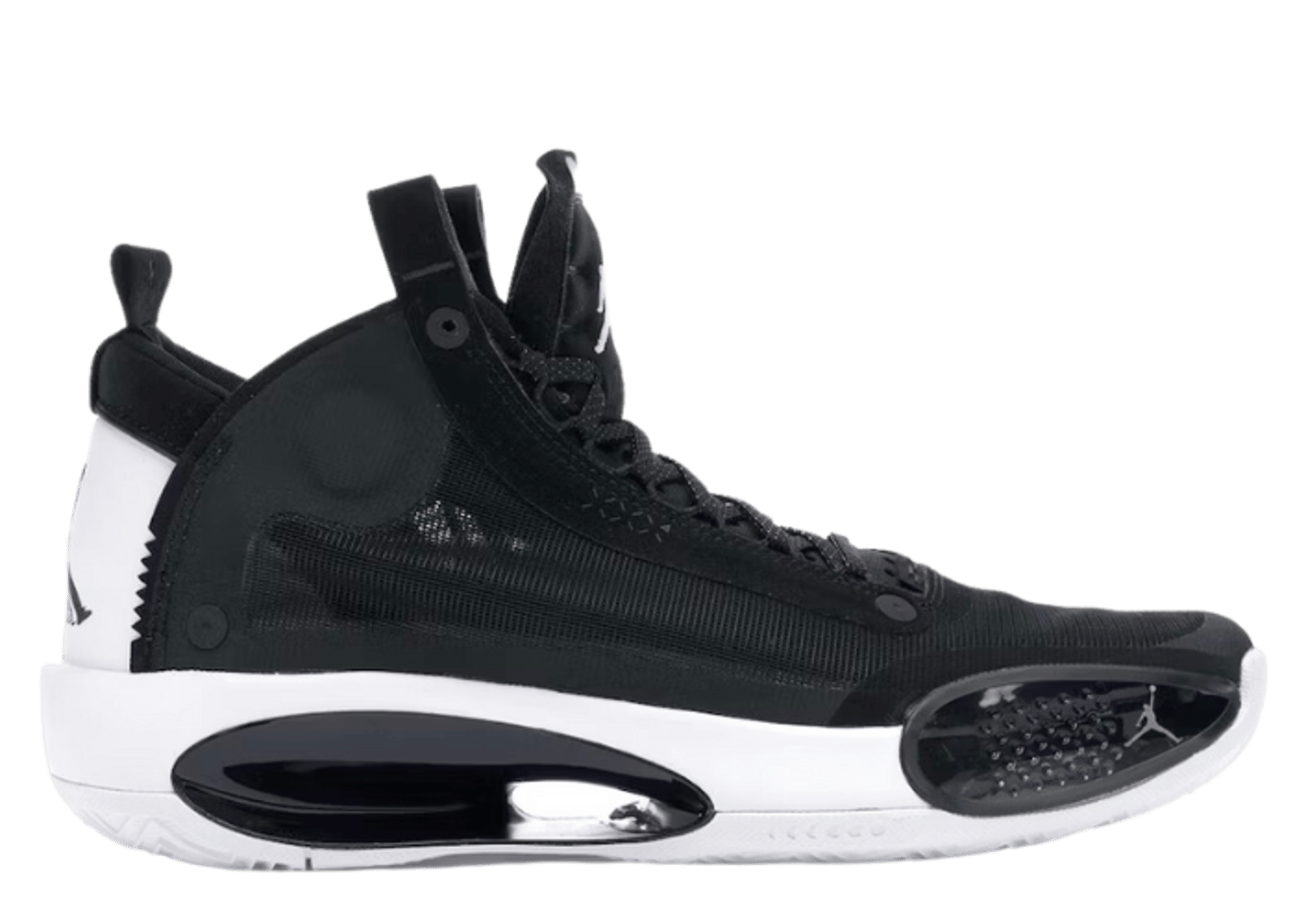 Air Jordan XXXIV Eclipse