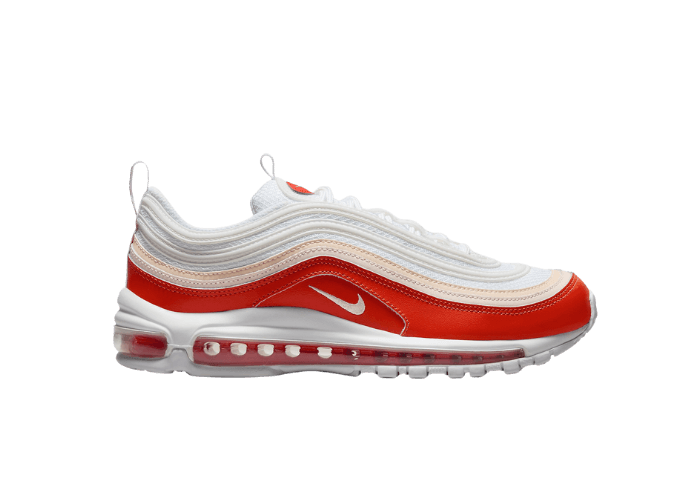 air max 97 rlt