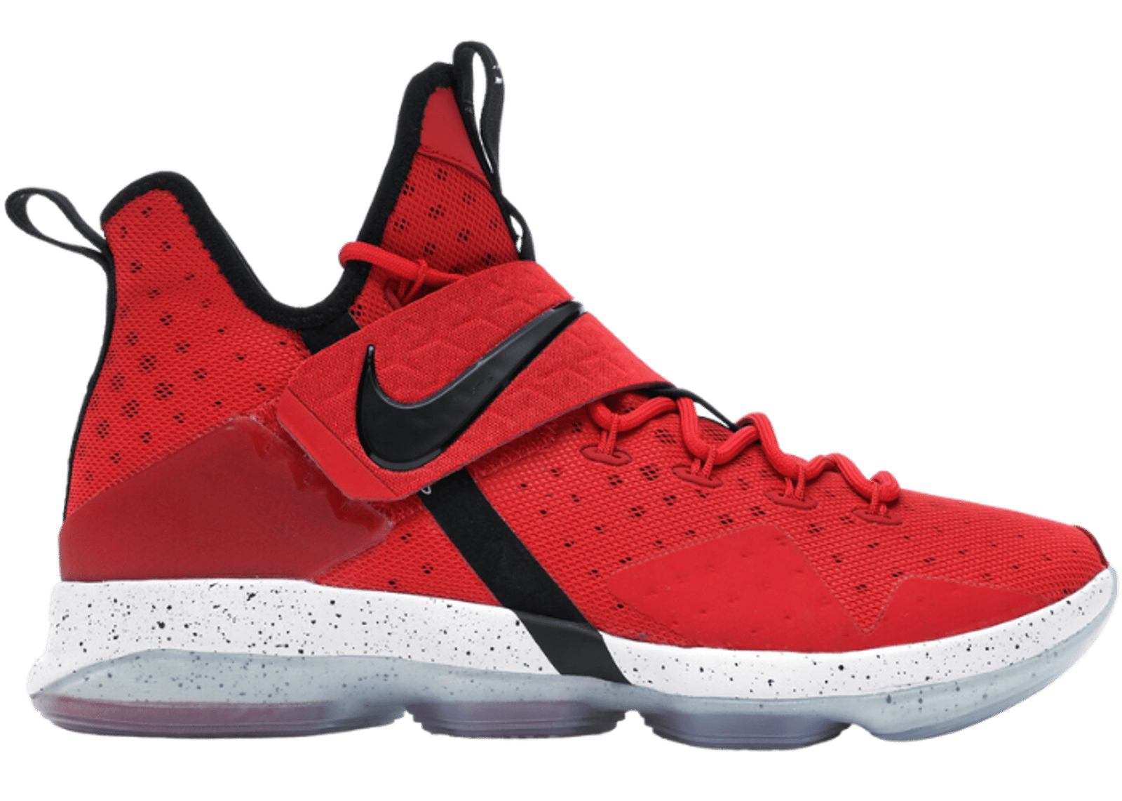 Nike LeBron 14 Release Dates 2025 Updated in Real Time