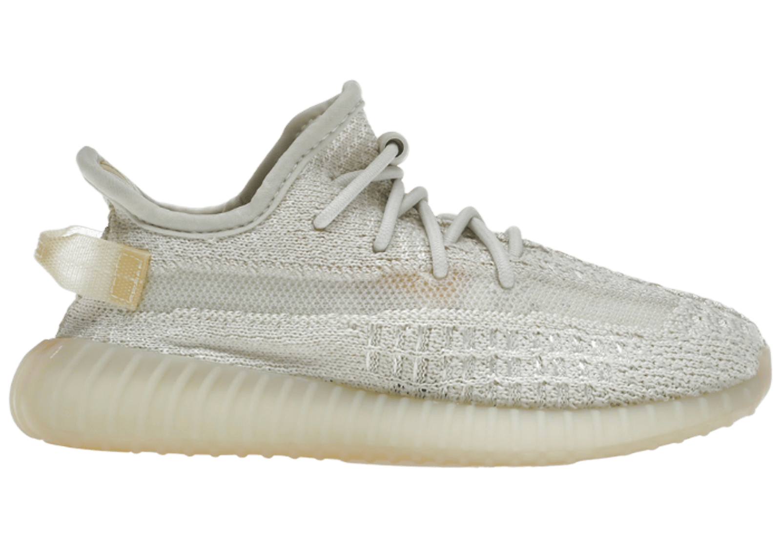 adidas Yeezy Boost 350 V2 Light (Kids)