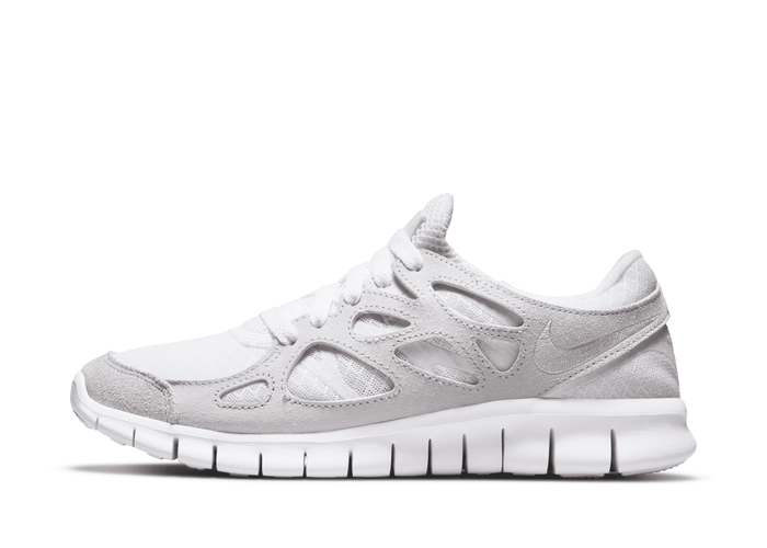 Nike Free Run 2 Shoes