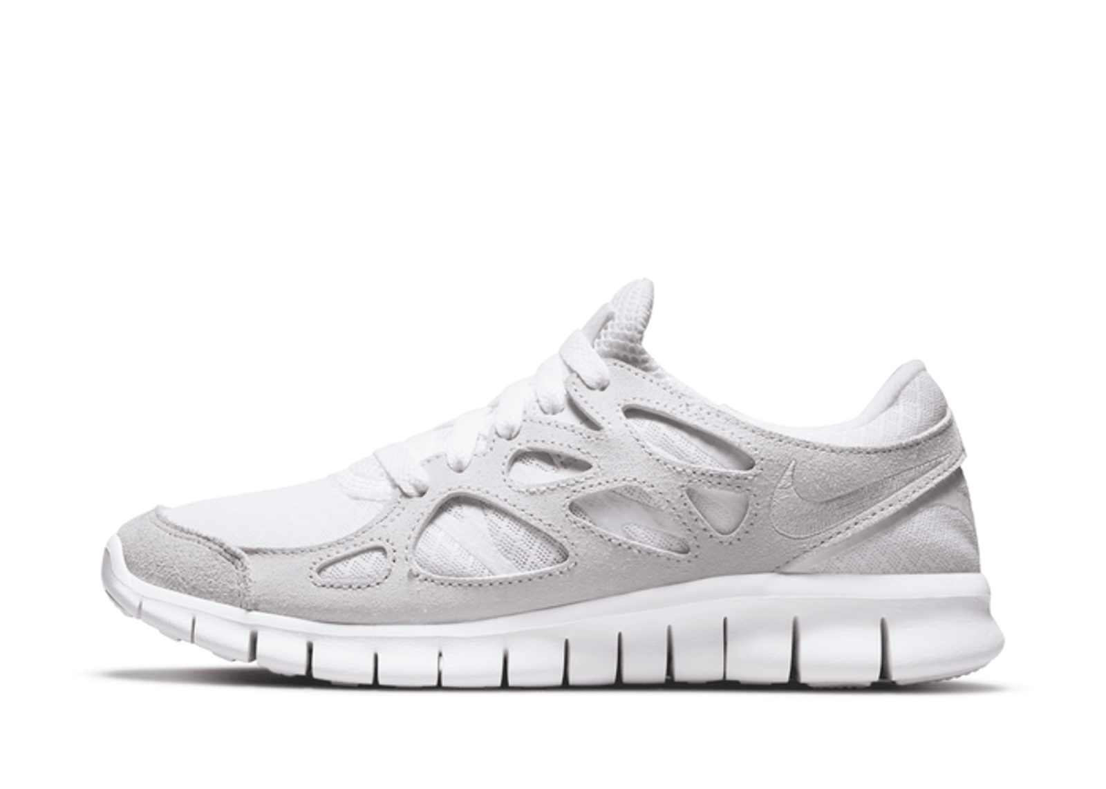 Nike Free Run 2 Shoes