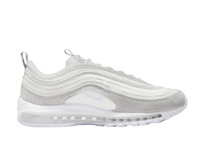 Nike Air Max 97 South Korea