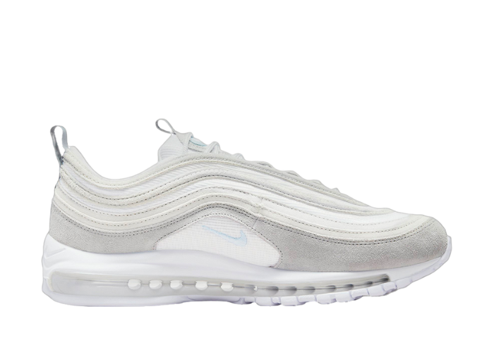 Nike Air Max 97 South Korea