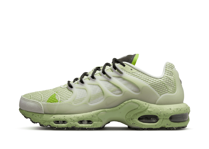 Nike Air Max Terrascape Plus Shoes