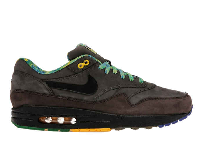 air max 90 black history month