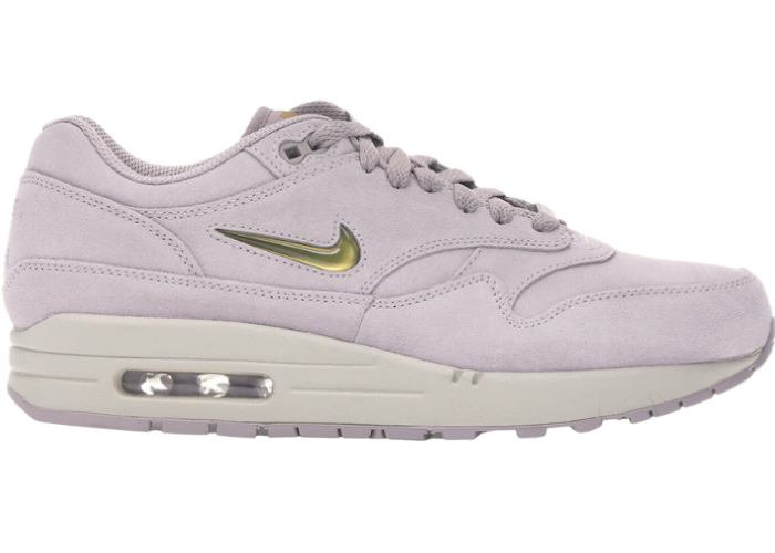 Nike Air Max 1 Jewel Particle Rose