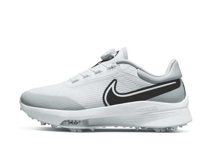 [ナイキ] Air Zoom Infinity Tour Next％ Boa $_57.JPG?set_id=8800005007