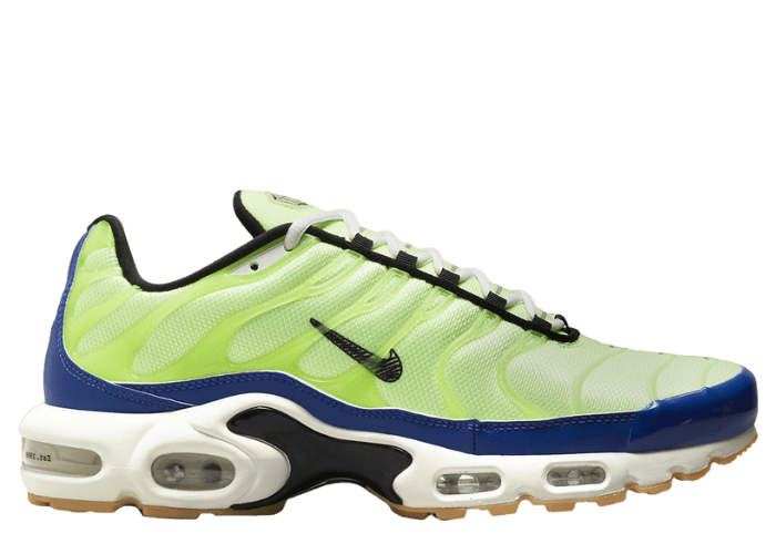 Nike Air Max Plus Barometer