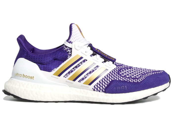 adidas Ultra Boost 1.0 Washington