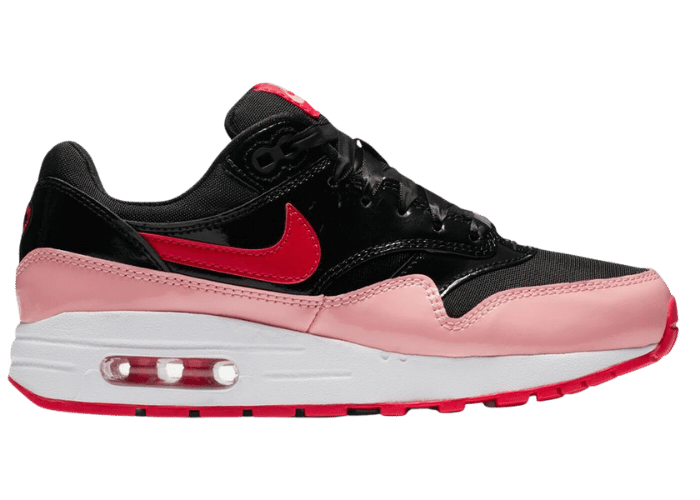 Hotelkalingaashok Nike Air Max Nintendo Hotelkalingaashok Nike Air