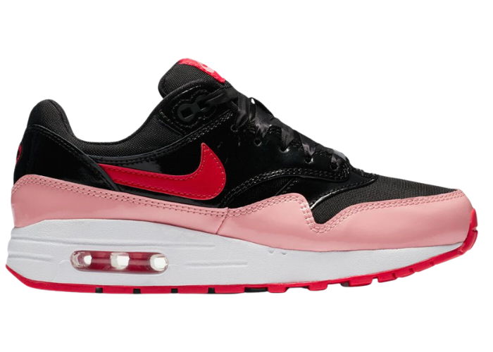 Nike Air Max 1 Valentine's Day (2018) (GS)