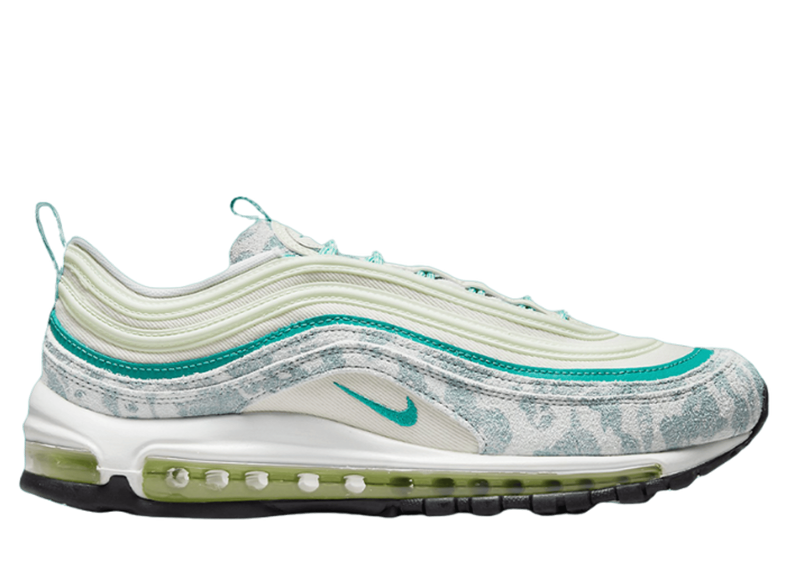 Nike Air Max 97 TC