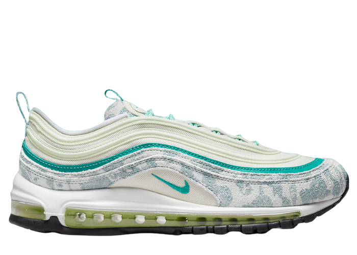 Nike Air Max 97 TC