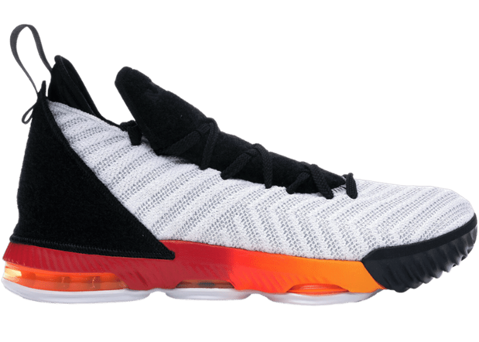 Nike LeBron 16 Strive (GS)