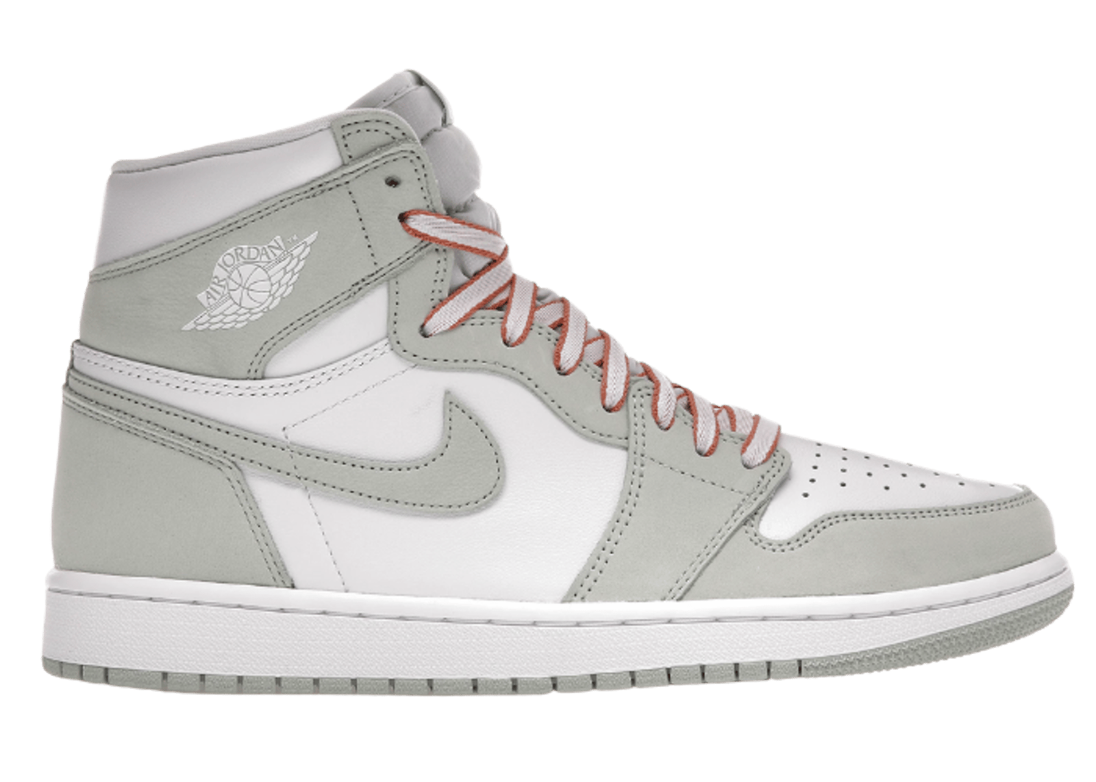 Jordan 1 High OG Seafoam (W)