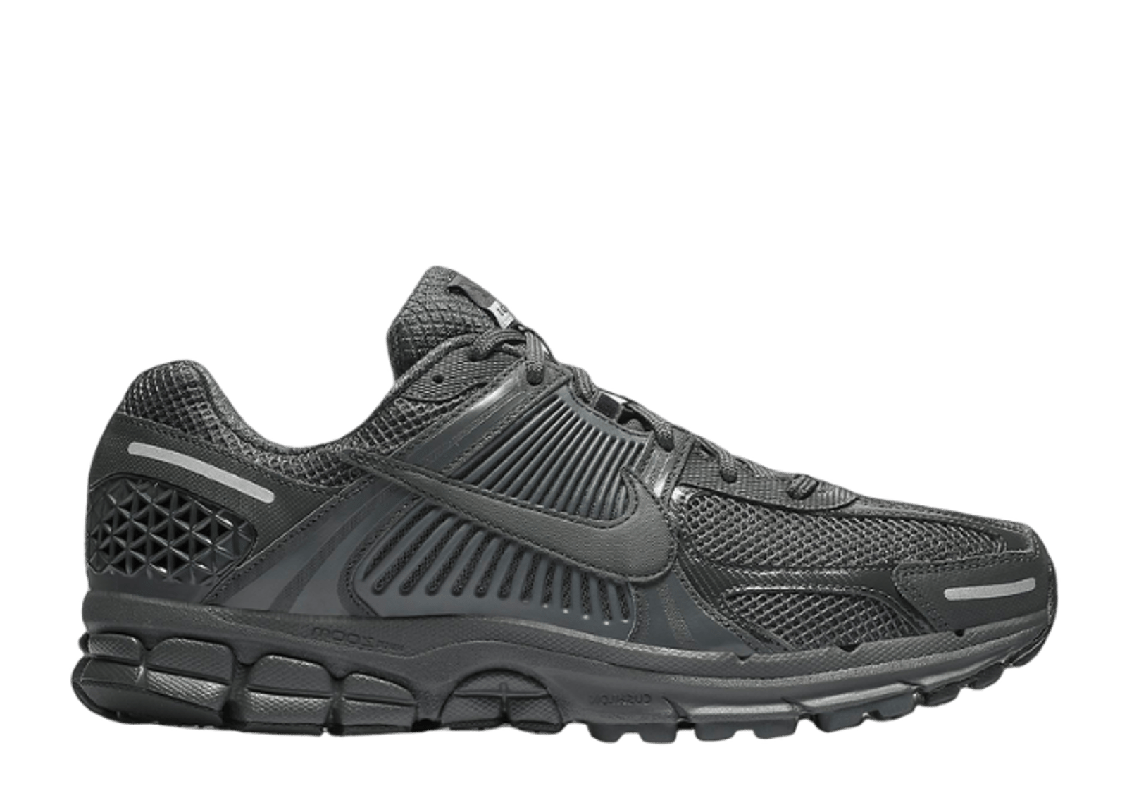 Nike Zoom Vomero 5 Anthracite