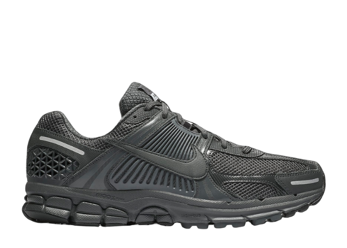 Nike Zoom Vomero 5 Anthracite