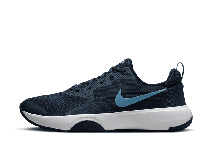 Nike City Rep TR Blue