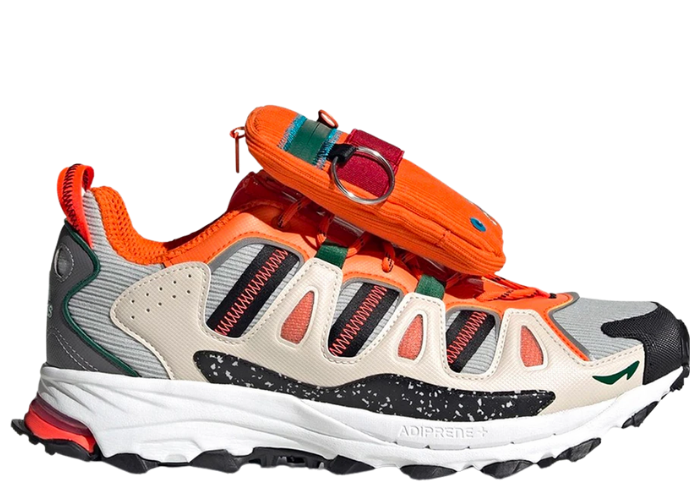 Atmos Sean Wotherspoon Adidas Raffle Adidas Superturf Adventure