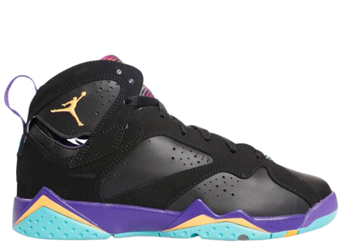 Jordan 7 Retro Lola Bunny (GS)