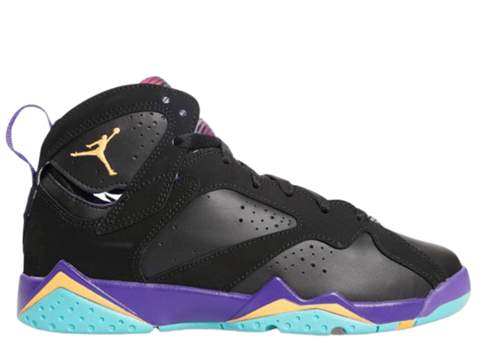 Jordan 7 Retro Lola Bunny (GS)