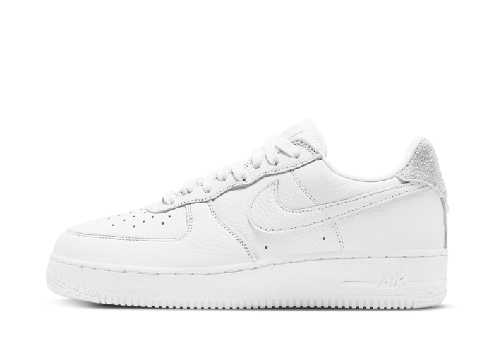 Nike Air Force 1 '07 Craft Shoes