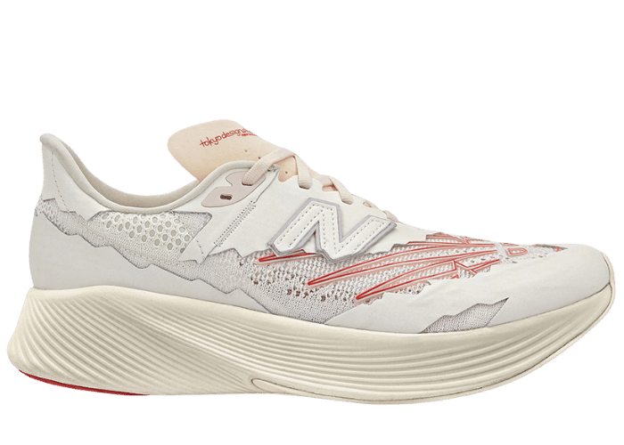 New Balance RC Elite SI Stone Island TDS