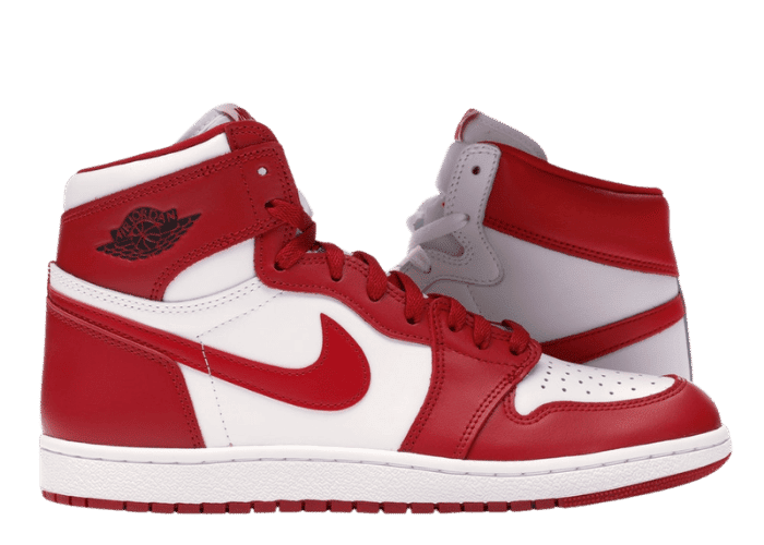 Jordan New Beginnings Pack - CT6252-900 Raffles & Where to Buy