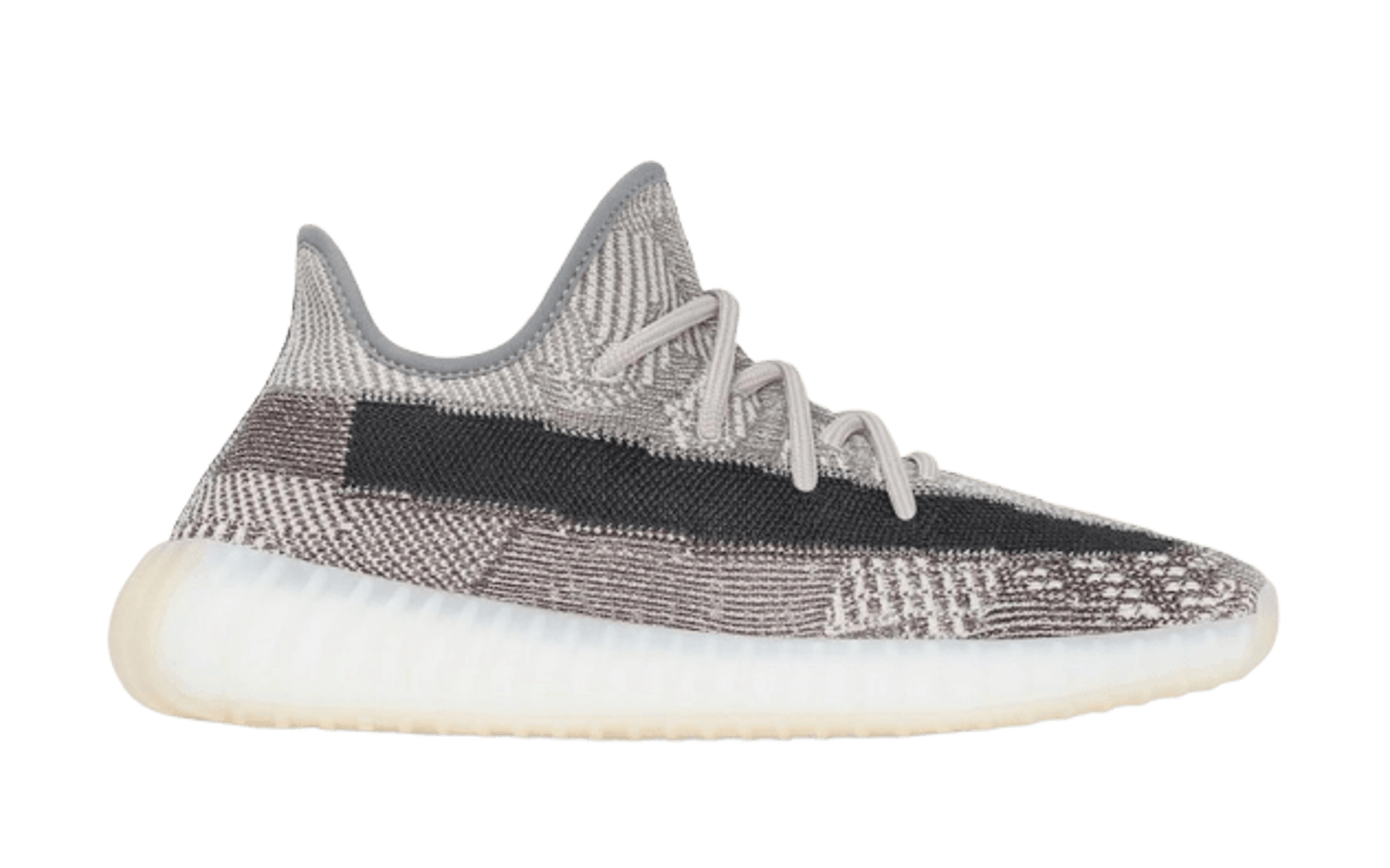 adidas Yeezy Boost 350 V2 Zebra CP9654 Raffles Where to Buy