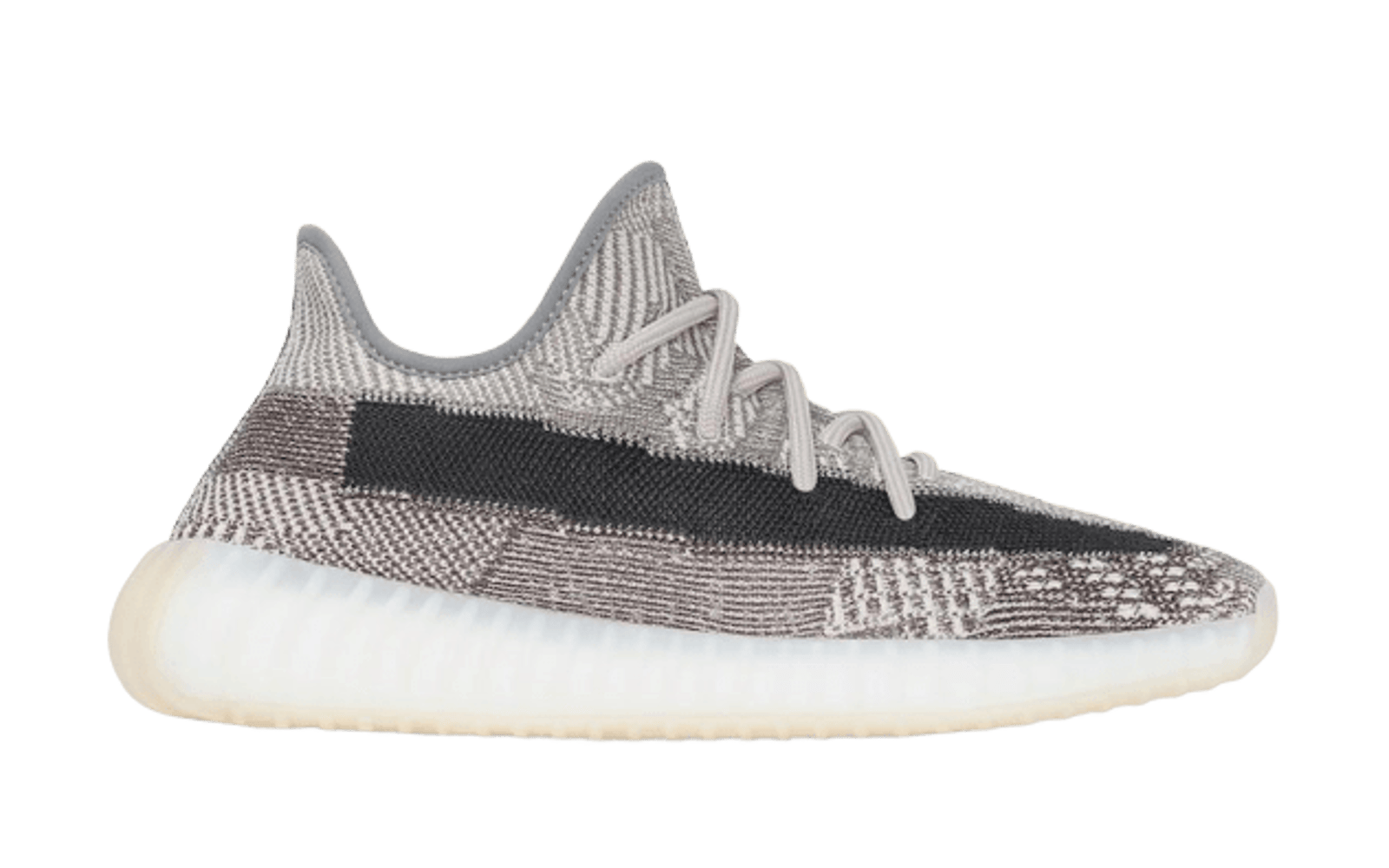 adidas Yeezy Boost 350 V2 Zyon