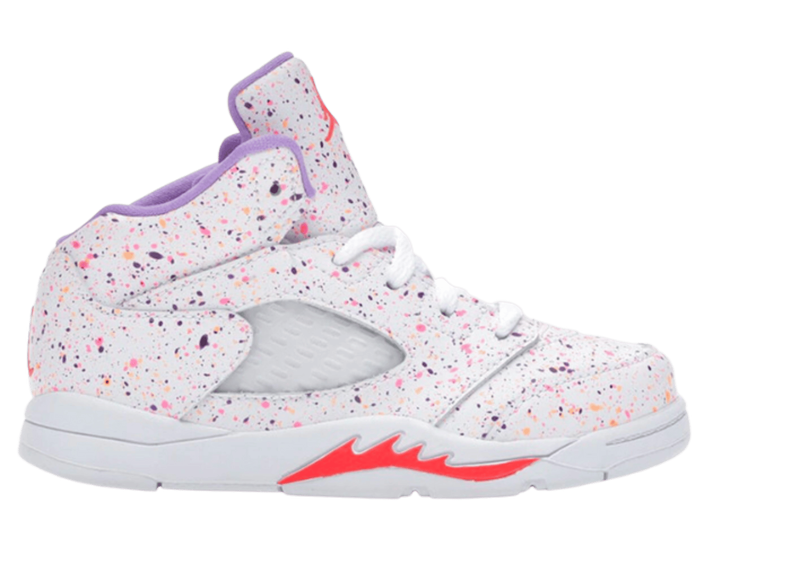 Air Jordan 5 Retro Easter (2020) (TD)