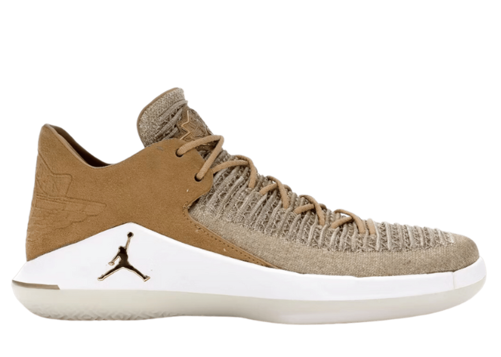 Air Jordan 32 Release Dates 2024 Updated in Real Time