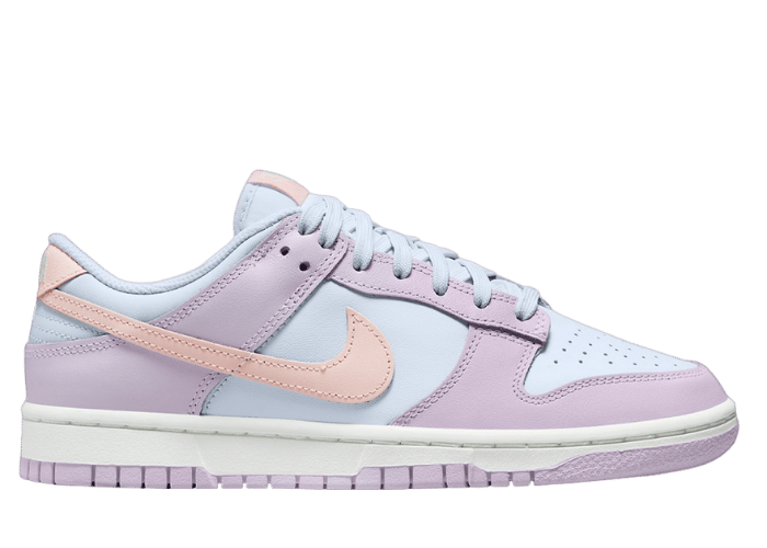 Nike Dunk Low Easter (W)