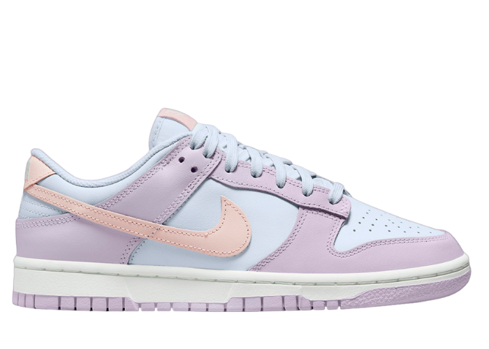 Nike Dunk Low Easter (W)