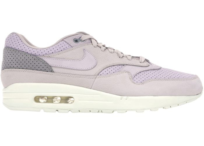 Nike Air Max 1 Pinnacle Arctic Pink