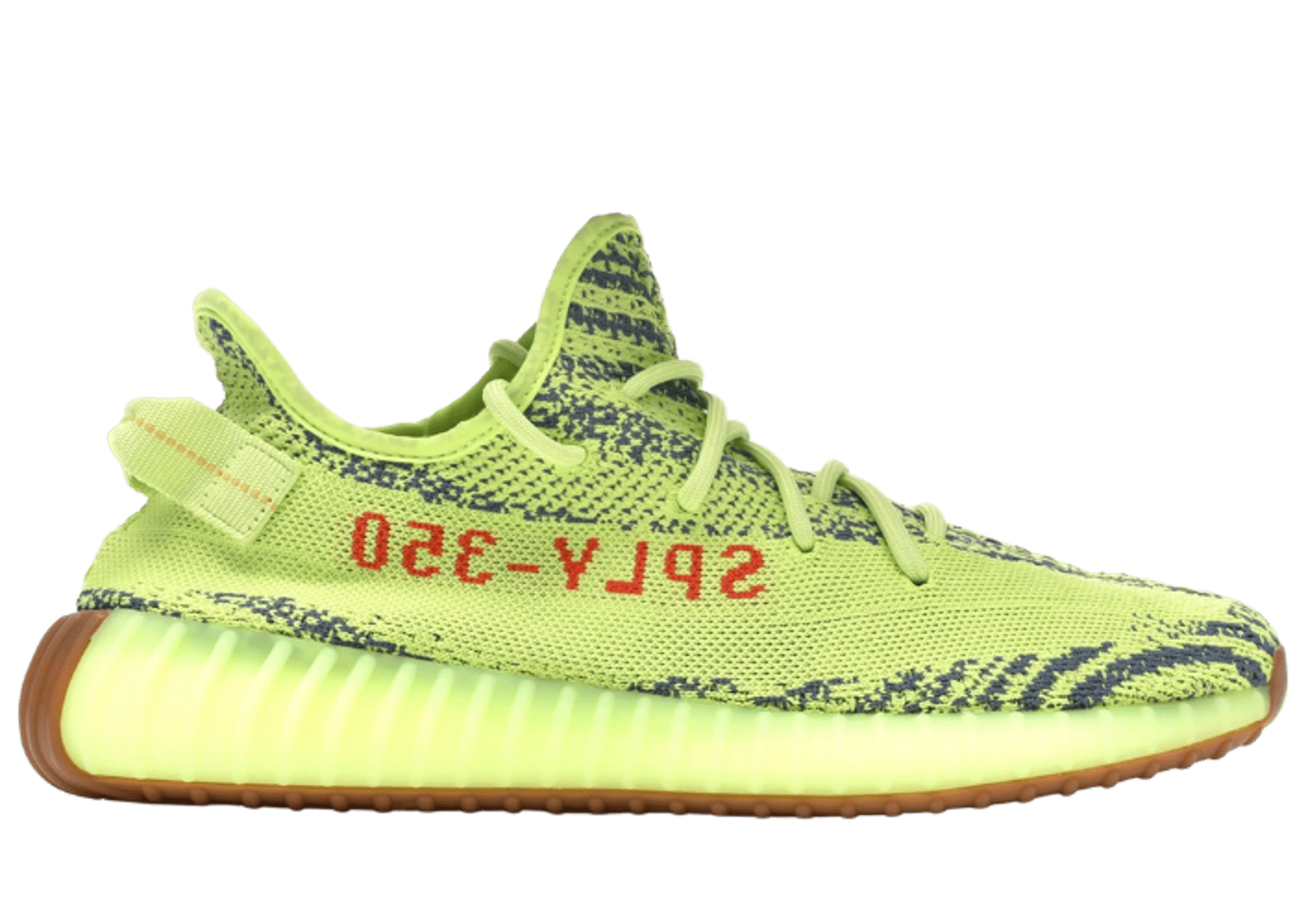 Adidas yeezy v2 butter raffle best sale