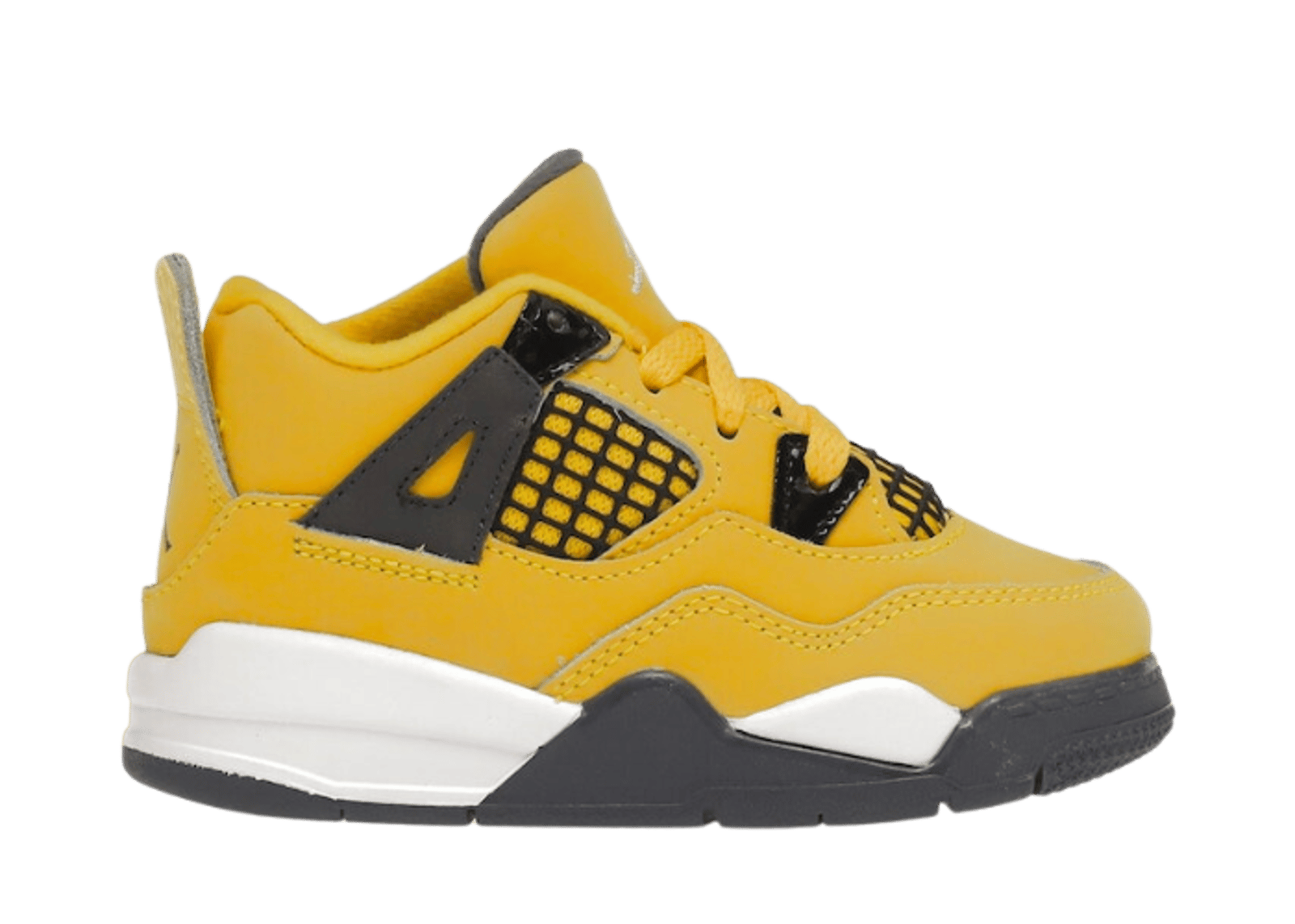 Online Air Jordan Retro ‘Lightning’ 2021