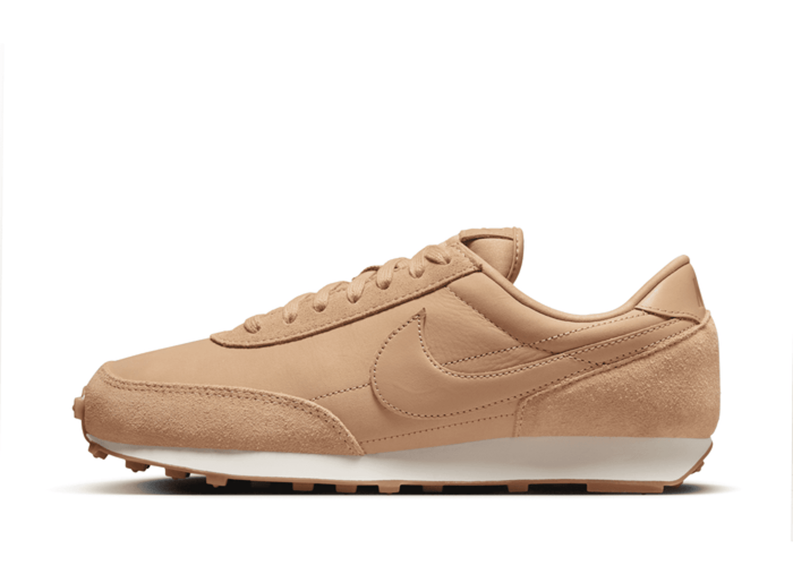 Nike DBreak Premium Shoes